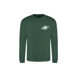 CLASSIC 01 - Sweatshirt