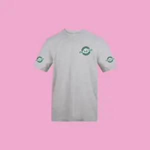 CLASSIC 01 - T-shirt
