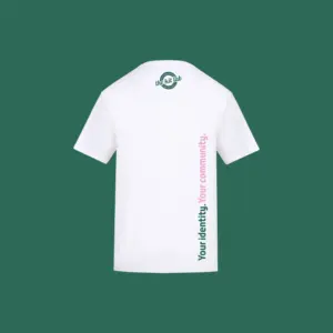 Collective T-shirt