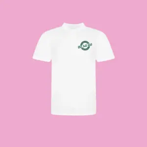 CLASSIC 01 - Polo SS Top