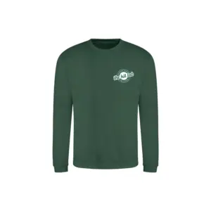 CLASSIC 01 - Sweatshirt