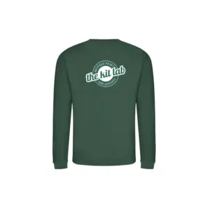 Classic T Shirt