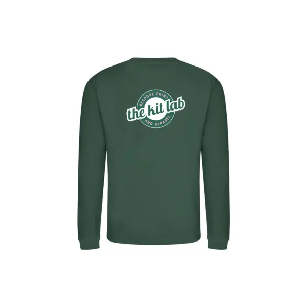 Classic T Shirt